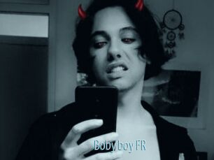 Boby_boy_FR