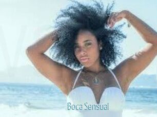 Boca_Sensual
