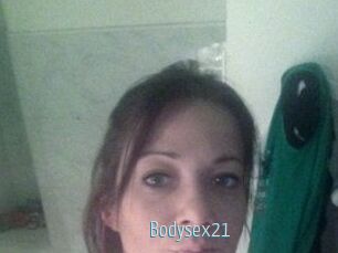 Bodysex21