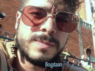 Bogdaan