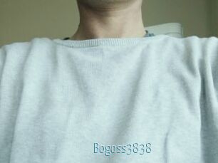 Bogoss3838