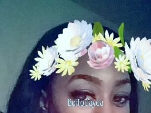 BoiToiJayda