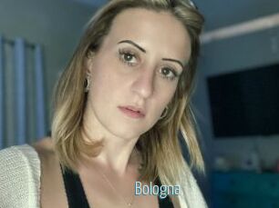 Bologna