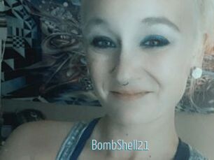 BombShell21