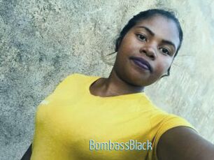 BombassBlack