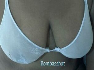 Bombasshot