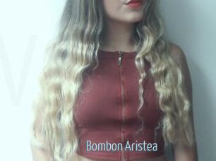 Bombon_Aristea