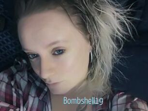 Bombshell19