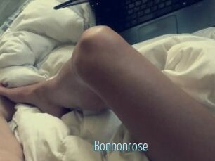 Bonbonrose
