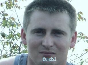 Bonds1