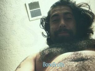 BoneBroth