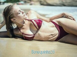 Bonequinha26