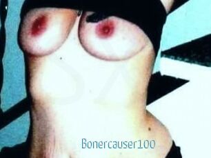 Boner_causer100 Video Sexe