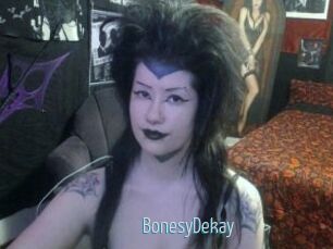 BonesyDekay