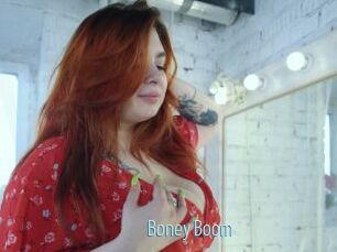 Boney_Boom