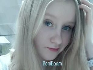 BoniBoom