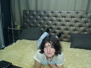 BoniGilbert