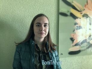 BoniTrevel