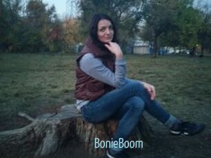 BonieBoom