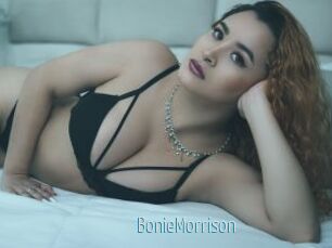 BonieMorrison