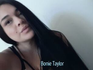 Bonie_Taylor