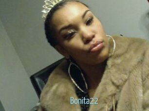 Bonita22