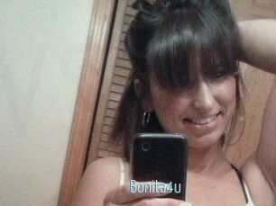 Bonita4u