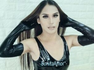 BonitaAmor