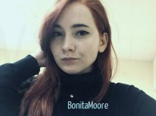 BonitaMoore