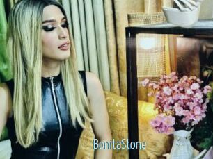 BonitaStone