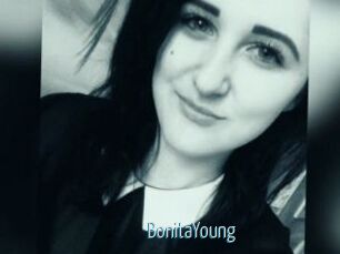 BonitaYoung