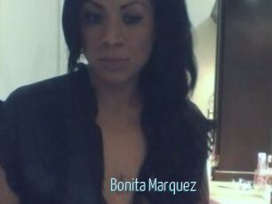 Bonita_Marquez