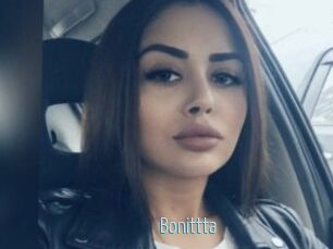 Bonittta