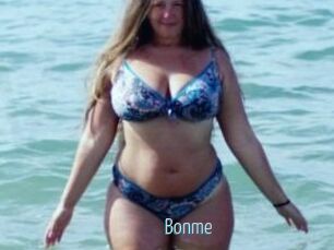 Bonme