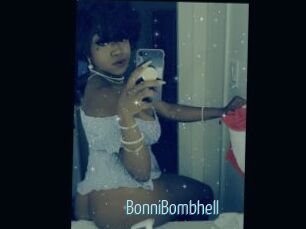 BonniBombhell