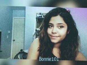Bonnie101