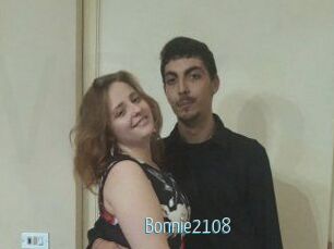 Bonnie2108