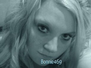 Bonnie469