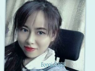 Bonnie8888