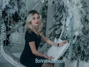 BonnieAdamson