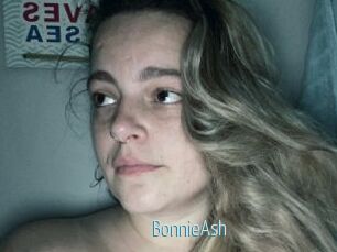 BonnieAsh