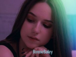 BonnieBailey