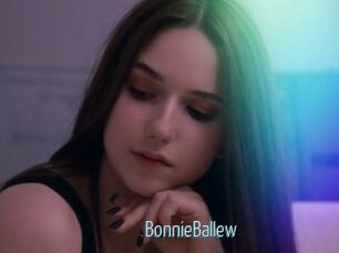 BonnieBallew