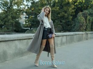 BonnieBalwin