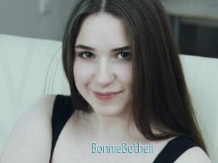 BonnieBethell