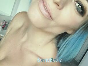 BonnieBlowie