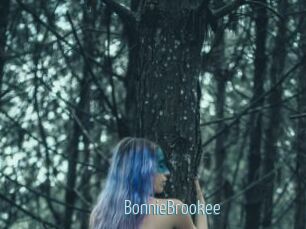 BonnieBrookee