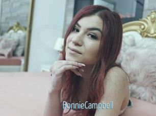 BonnieCampbell