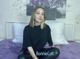 BonnieColt