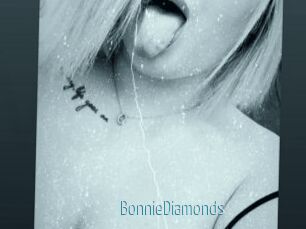BonnieDiamonds